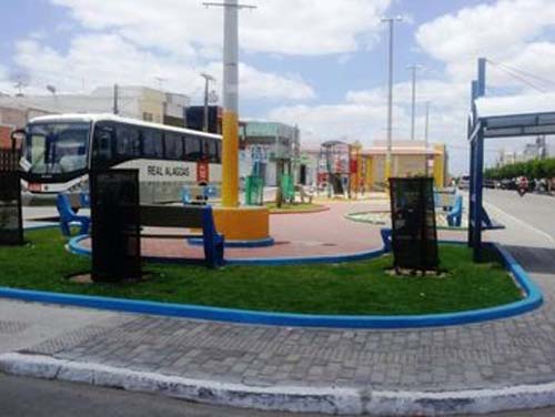 Justiça determina bloqueio de contas de município alagoano por descumprimento de decisões