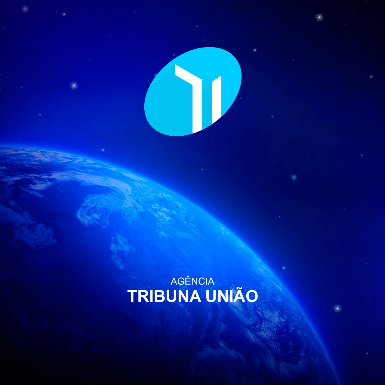 Agenda do Dia - veja o que você necessita saber neste dia 31 de agosto