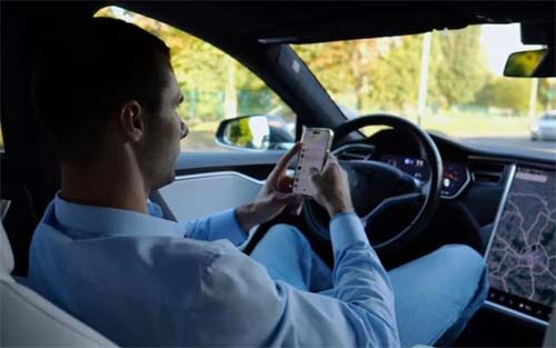 Ex-aliado de Trump, Elon Musk é investigado pelo governo dos EUA