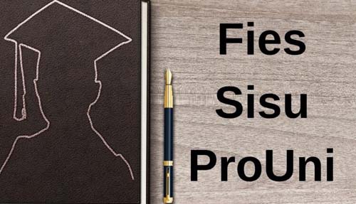 Fies, Sisu e ProUni: confira as datas previstas para 2022