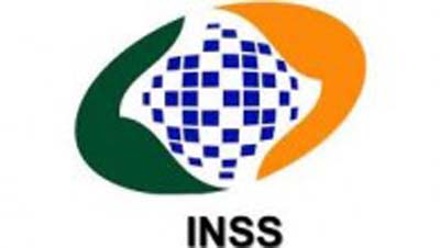 Justiça determina reevisão que pode antingir 600 mil benefícios do INSS