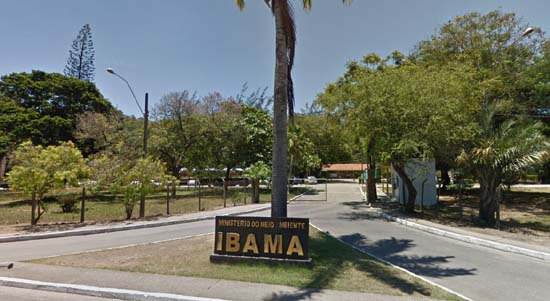 Concurso Ibama: aguardada autorização para 1.888 vagas