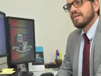 MP quer medidas de prevenção para evitar catástrofe em Coqueiro Seco