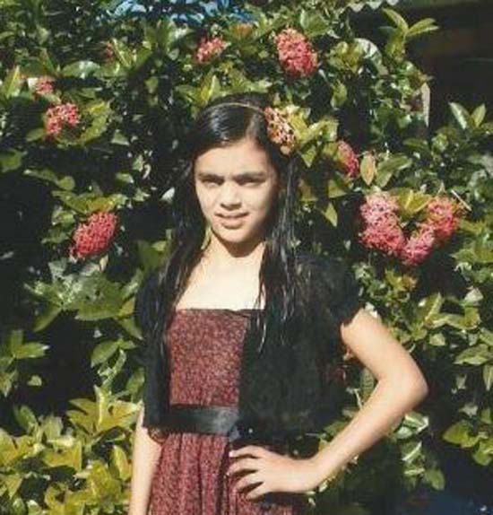 Acusados de quase degolar menina em Dois Riachos são presos em Goiás