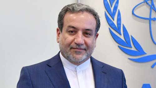 Irã promete retaliação ‘no momento certo’ após ataque israelense em outubro