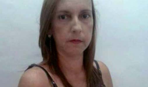 Mulher de Maceió está desaparecida desde da última terça-feira (20)