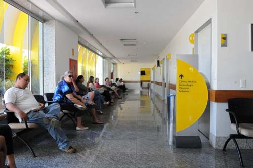 Tratamento que aumenta temperatura celular torna quimioterapia 34% mais eficaz