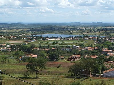 Em Pariconha, polícia é avisada de homicídio cerca de 12 horas depois 