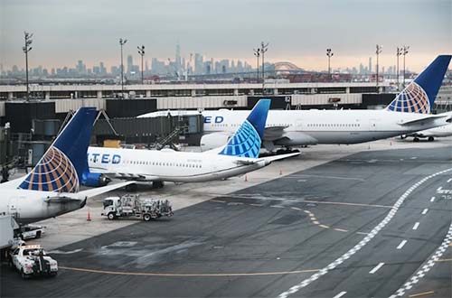 Brasileiro dá golpe em empresa dos EUA por 23 anos