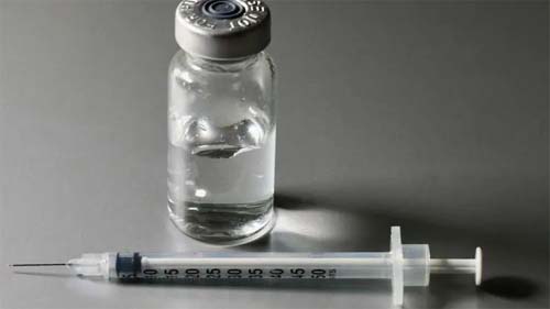 Brasil fora da distribuição do Lenacapavir: a nova fronteira na prevenção ao HIV