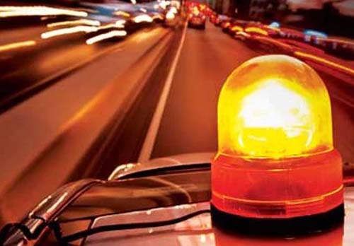 Em menos de 24 horas, 5 casos de homicídio são registrados em Alagoas