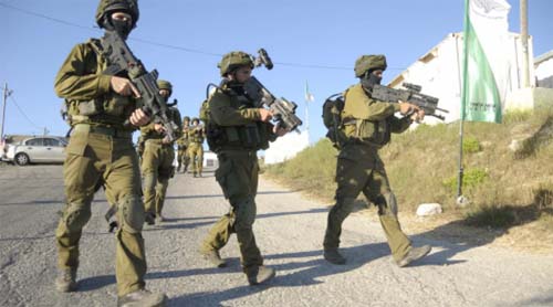 Exército de Israel revela cenários para atacar Irã, mas tem dúvidas sobre consequências