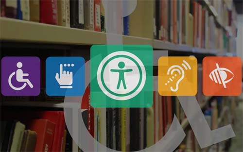 Unidades de ensino se preparam para a volta às aulas e reforçam acessibilidade para o ano letivo de 2023