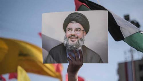 Jornal francês descreve modus operandi da célula do Hezbollah no Brasil