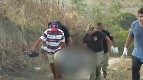 Prisões relacionadas à chacina em Rio Largo avançam com novas detenções