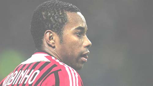 Mendes pede vista e julgamento de habeas corpus de Robinho é suspenso no STF