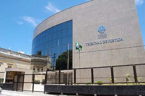 Concurso de juiz em Alagoas oferece salário de R$ 30,4 mil