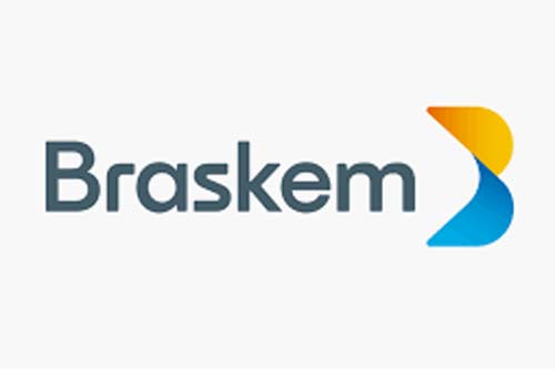 Com noiva recusada no altar, as horas de agonia da Odebrecht