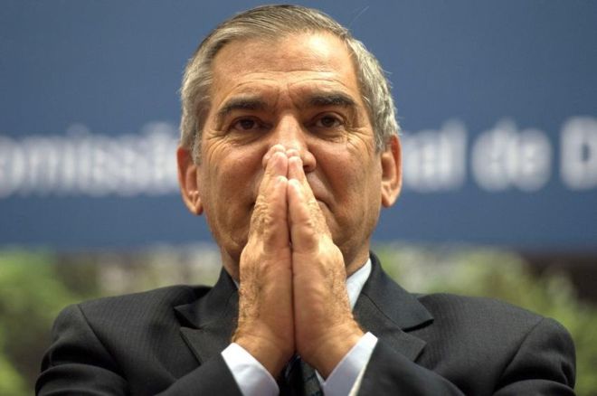 'O PT tem que visitar seus demônios', afirma ex-ministro de Lula e Dilma