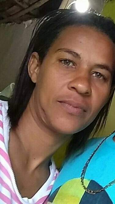 Delmiro: após matar mulher, homem amarrou corpo com arame e cobriu com lona e lençóis