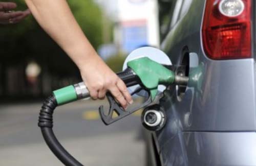 Como são formados os preços da gasolina e diesel?