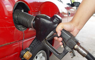 Preço do etanol já custa 83% do valor da gasolina em Alagoas, diz ANP