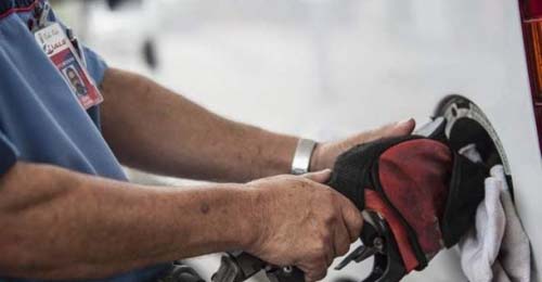 Procon divulga pesquisa de preços dos combustíveis