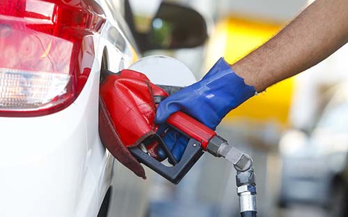Após anúncio da Petrobras, Sindicombustíveis diz que acendeu sinal de alerta para quadro de desabastecimento de gasolina em AL