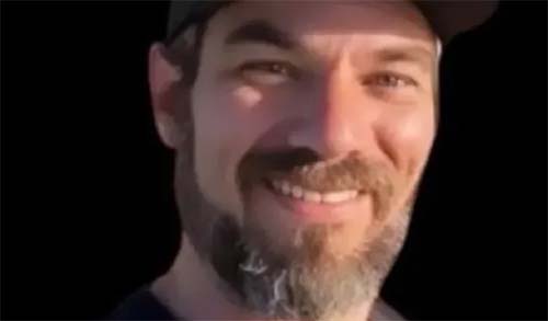 Homem é detido suspeito de matar músico após queda em prédio de Maceió