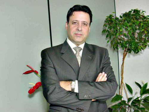 Expectativa de queda da Selic torna antiga caderneta um bom negócio