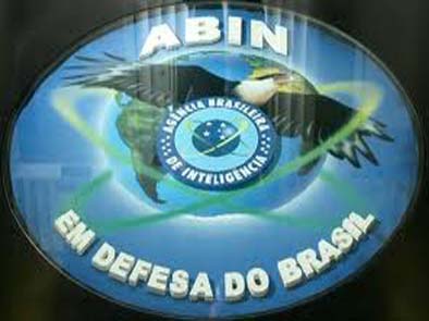 Trabalho e Emprego
