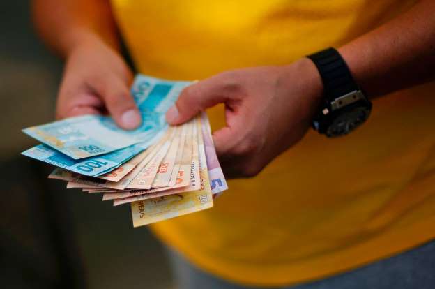 Abono PIS/PASEP e Cruzeiro são destaques