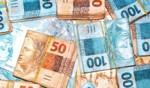 Trabalhadores 'esquecem' mais de R$ 3 milhões de abono em Alagoas