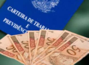 Prazo para saque do abono salarial termina nesta quinta-feira
