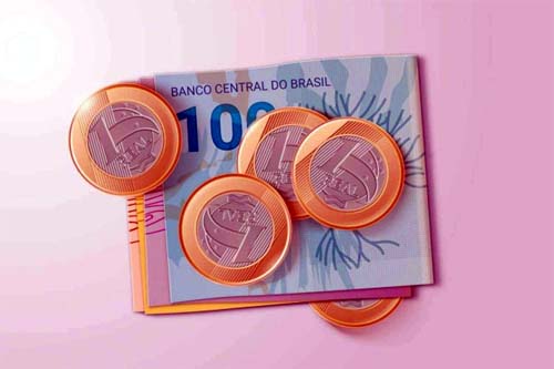 Prazo para saque do abono salarial de 2022 termina hoje