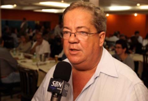 Quase 60 prefeitos alagoanos cobram de Dilma novos recursos
