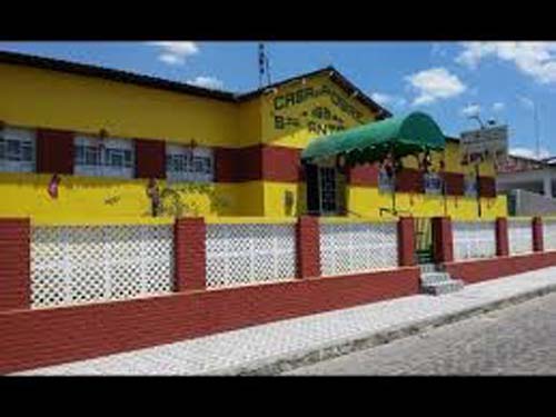 Ação da Sesau vai levar orientações sobre Covid-19 para instituições que abrigam idosos