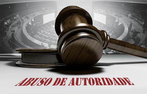 Lei de Abuso de Autoridade entrou em vigor ontem