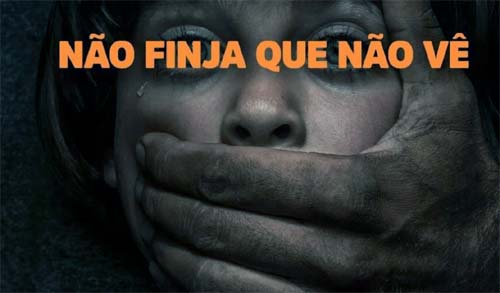 Parente próximo comete uma a cada duas violações contra crianças e adolescentes em Alagoas