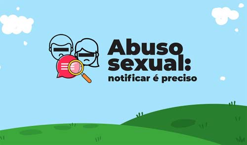 Programa instituído pelo MP busca fortalecer o combate ao abuso sexual contra crianças e adolescentes