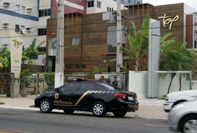 Em apenas 5 anos, mais de 800 políticos de Alagoas são acusados de corrupção 