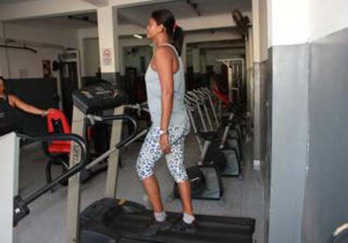 Alagoas tem 250 academias clandestinas, segundo Conselho de Educação Física