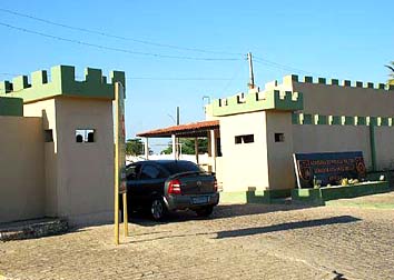 Polícia