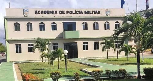 Decisão judicial impede aposentadoria automática de oficiais na PMAL