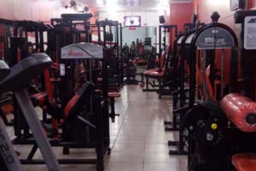 Quatro academias de ginástica em Arapiraca são notificadas por práticas abusivas