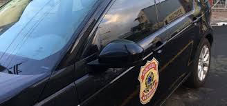 Polícia Federal faz operação contra fraude no seguro-desemprego