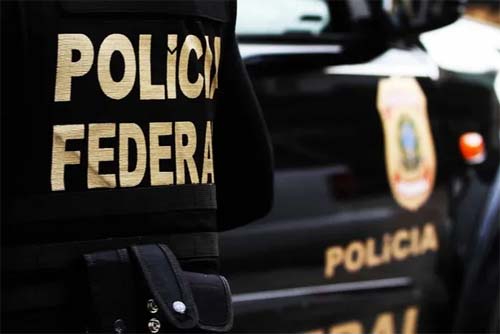 Polícia Federal realiza operação de busca em lan house, no interior de AL