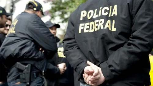 PF deflagra operação contra fraudes bancárias com prejuízo superior a R$ 4,6 mi em AL, BA e SE