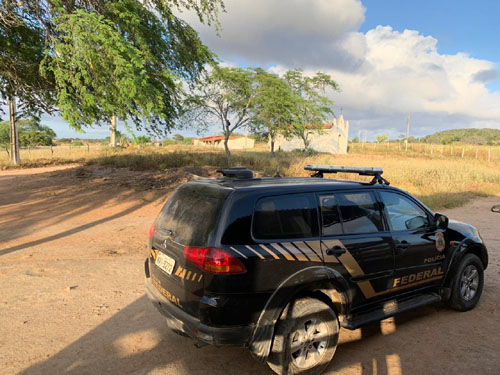 Em 17 dias, prefeitura de São José da Tapera desviou mais de R$ 5 milhões do Fundef