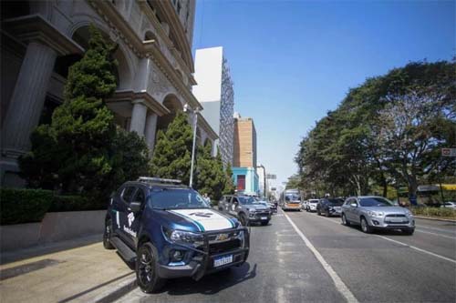 PF aponta bancos como peça-chave em esquema de lavagem de dinheiro e evasão de divisas